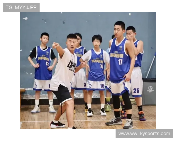 篮球俱乐部青训成果展示赛成功举办,青年篮球培训 篮球俱乐部青训成果展示赛成功举办,青年篮球培训