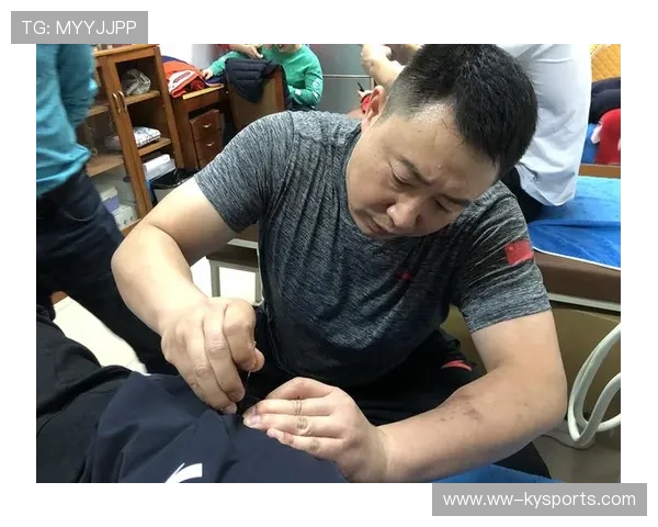 世界举重科研中心发布基层教练训练大纲 世界举重科研中心发布基层教练训练大纲